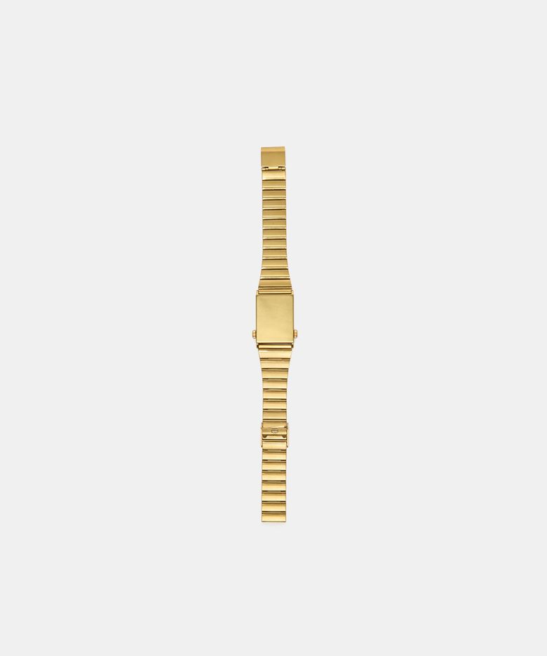Le Temp Metal Bracelet_RCEAX25145GDX