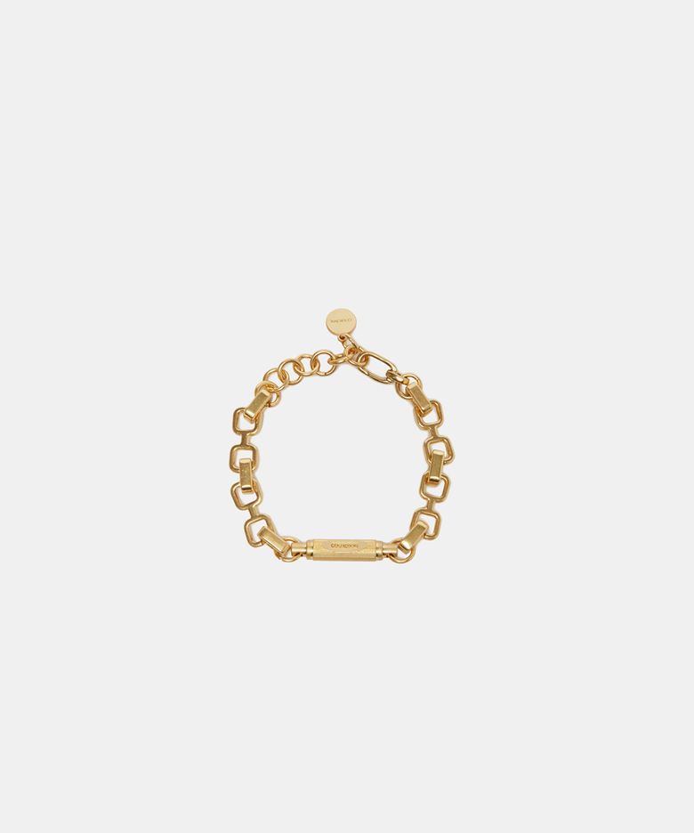 Delica Chain Bracelet_RCEAX25142GDX