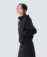 Thumbnail 0