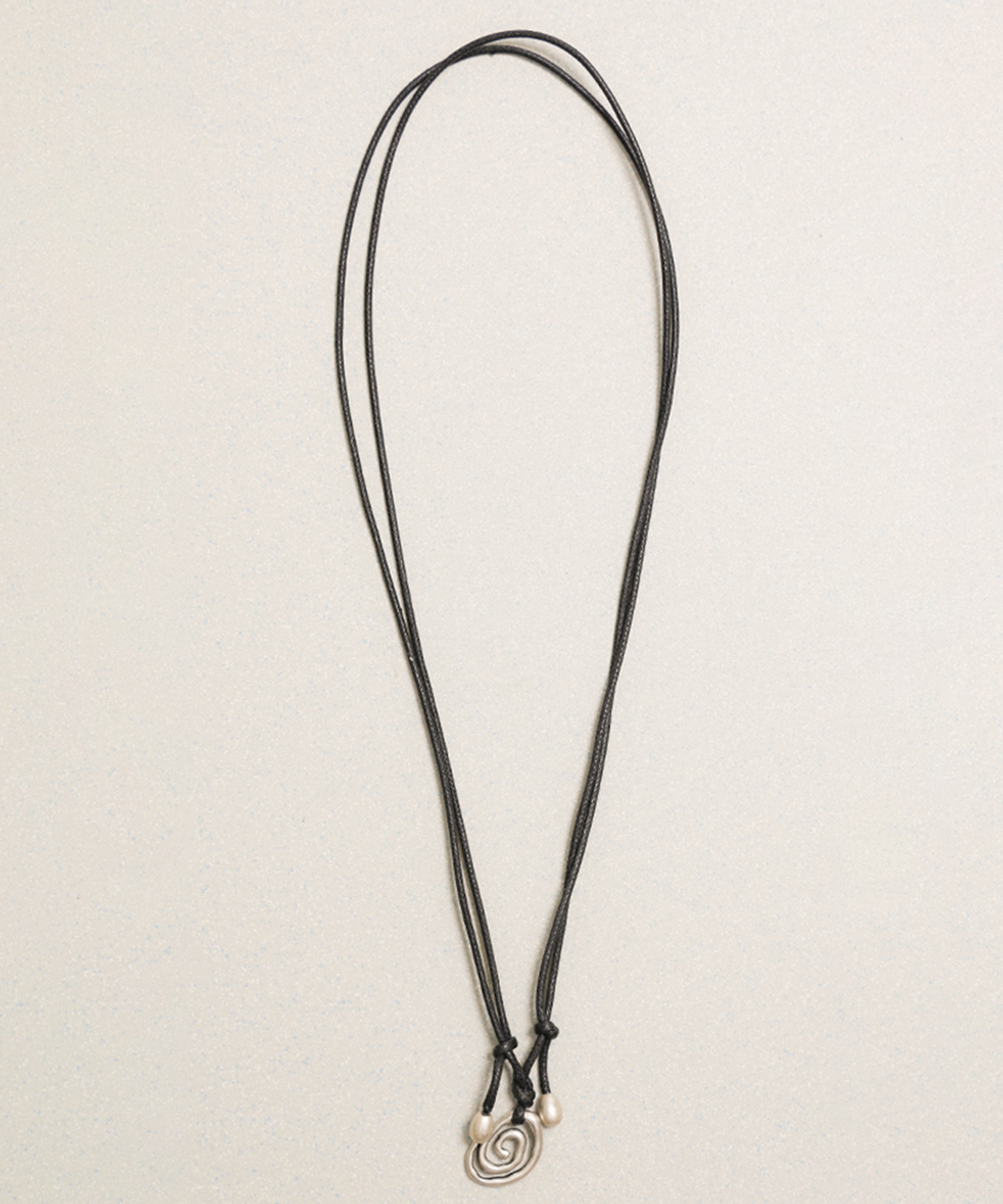 MUSINSA公式 | TOWTOW ARCHIVE Javier Bracelet Unakite Green