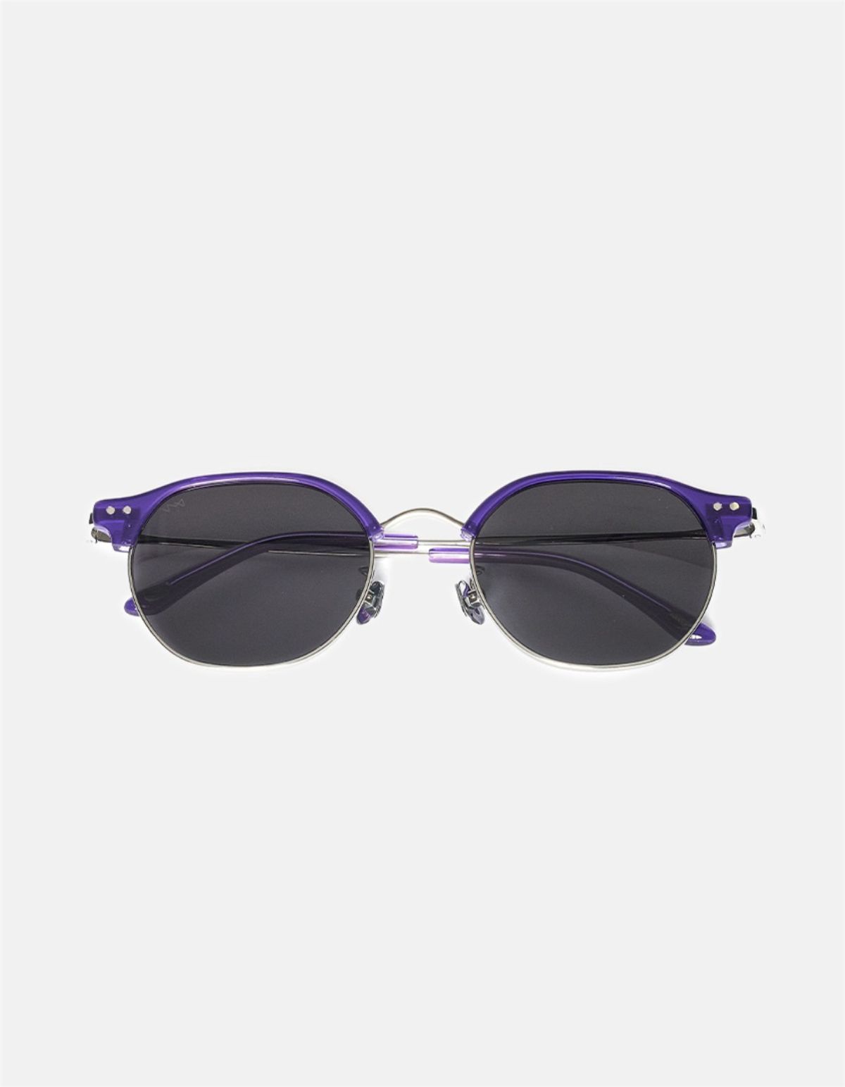 마치 아이웨어(MARCH EYEWEAR) Tina C6