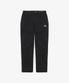 NP6NR00A 남성 롭슨 팬츠_BLACK