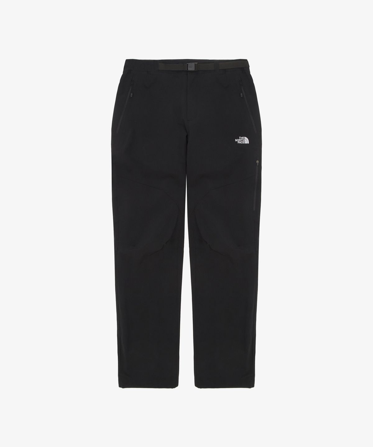 노스페이스(THE NORTH FACE) NP6NR00A 남성 롭슨 팬츠 BLACK