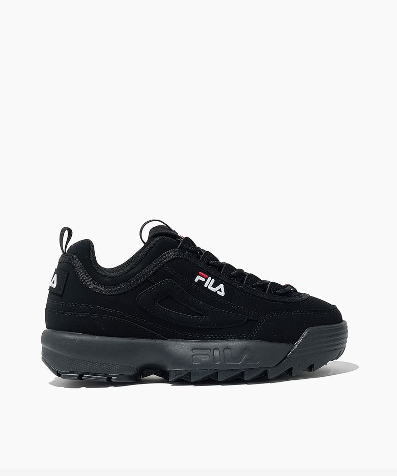 디스럽터 2 1998(1FM02739H001)