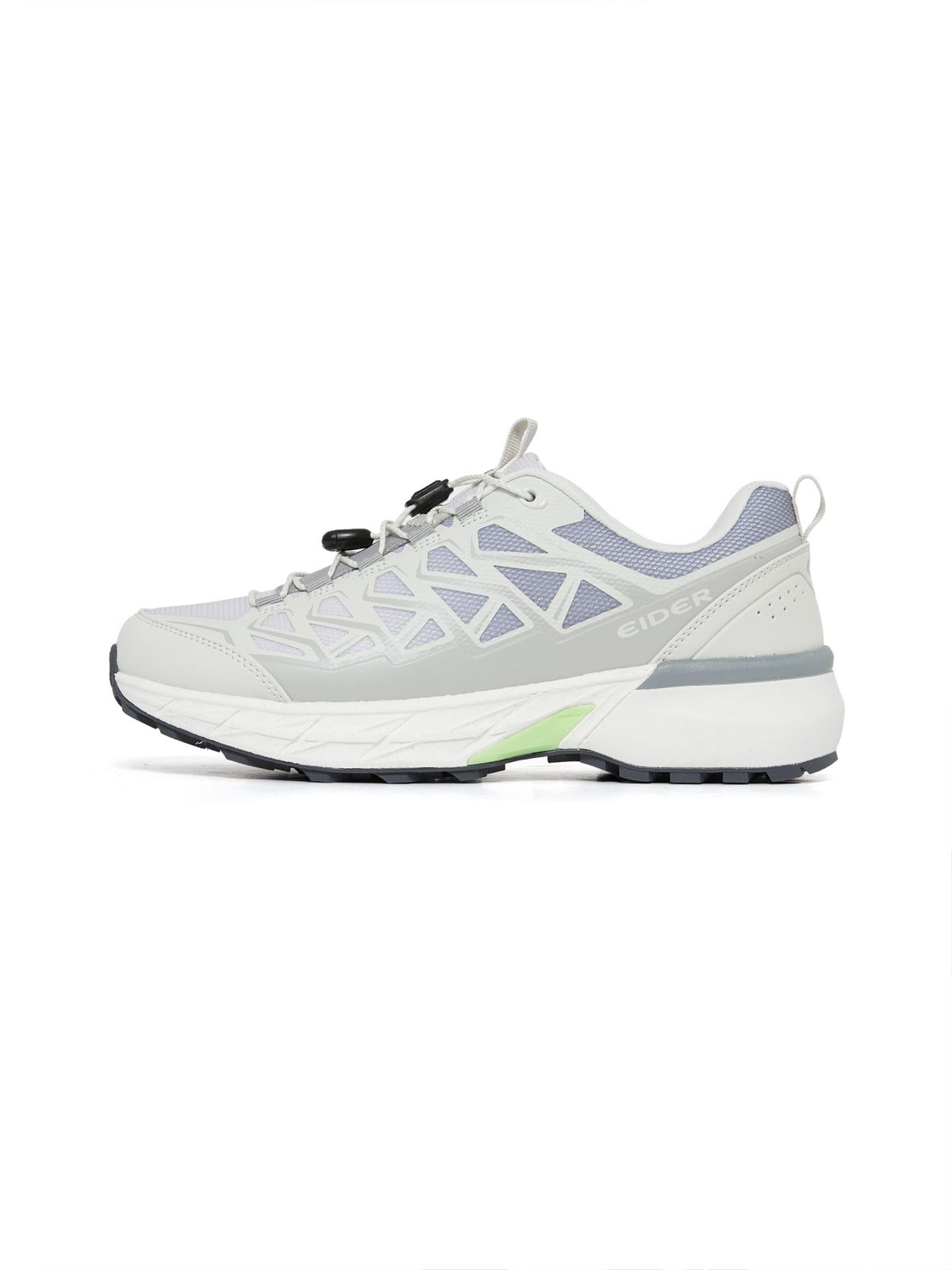 아이더(EIDER) 모멘텀 스피드 (C2)_Light Grey