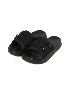 ST 슬라이드 (Z1)_Black