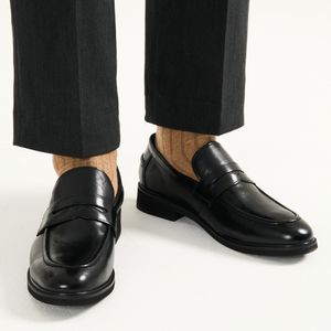 리차드 남성 페니로퍼 RICSLC4463MF16