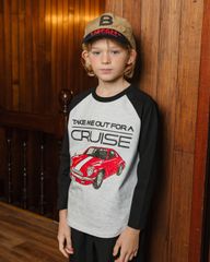 Thumbnail 0