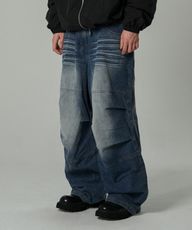 Thumbnail 0