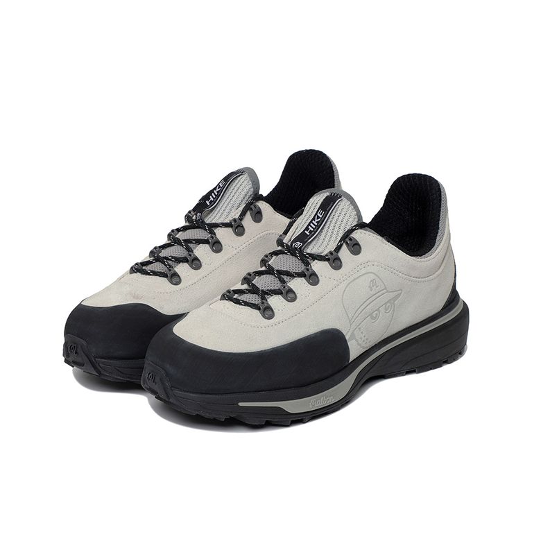 하이크 GRAY