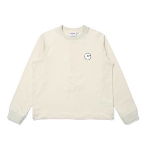 저지메쉬 퍼포먼스 피스테 CREAM (WOMAN)