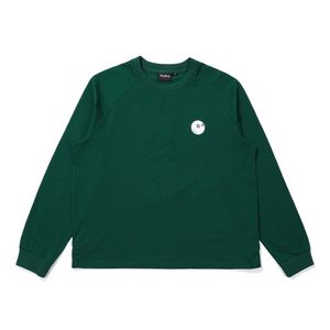 저지메쉬 퍼포먼스 피스테 GREEN (WOMAN)