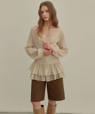Thumbnail 0