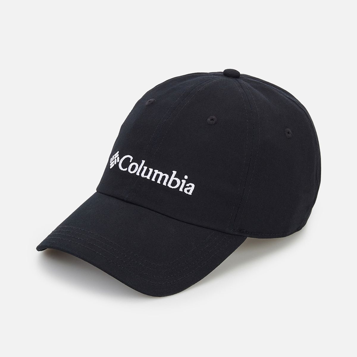 컬럼비아(COLUMBIA) 공용 프로비전 볼캡
