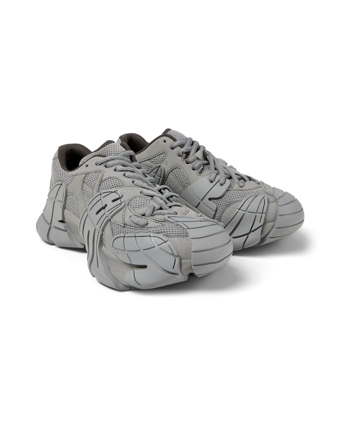 캠퍼랩(CAMPERLAB) Tormenta A500013-018