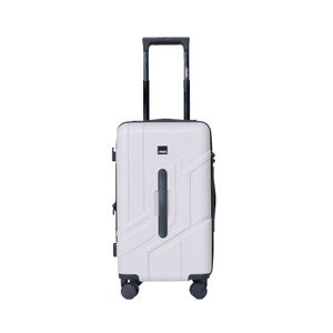 IV-500020 / 20인치 기내용 캐리어