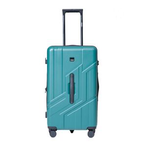 IV-500024 / 24인치 화물용 캐리어