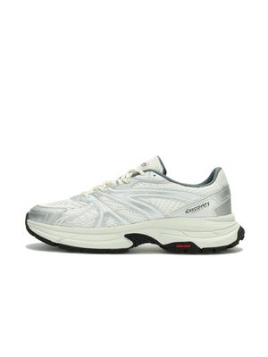 브리즈 (L/SILVER)