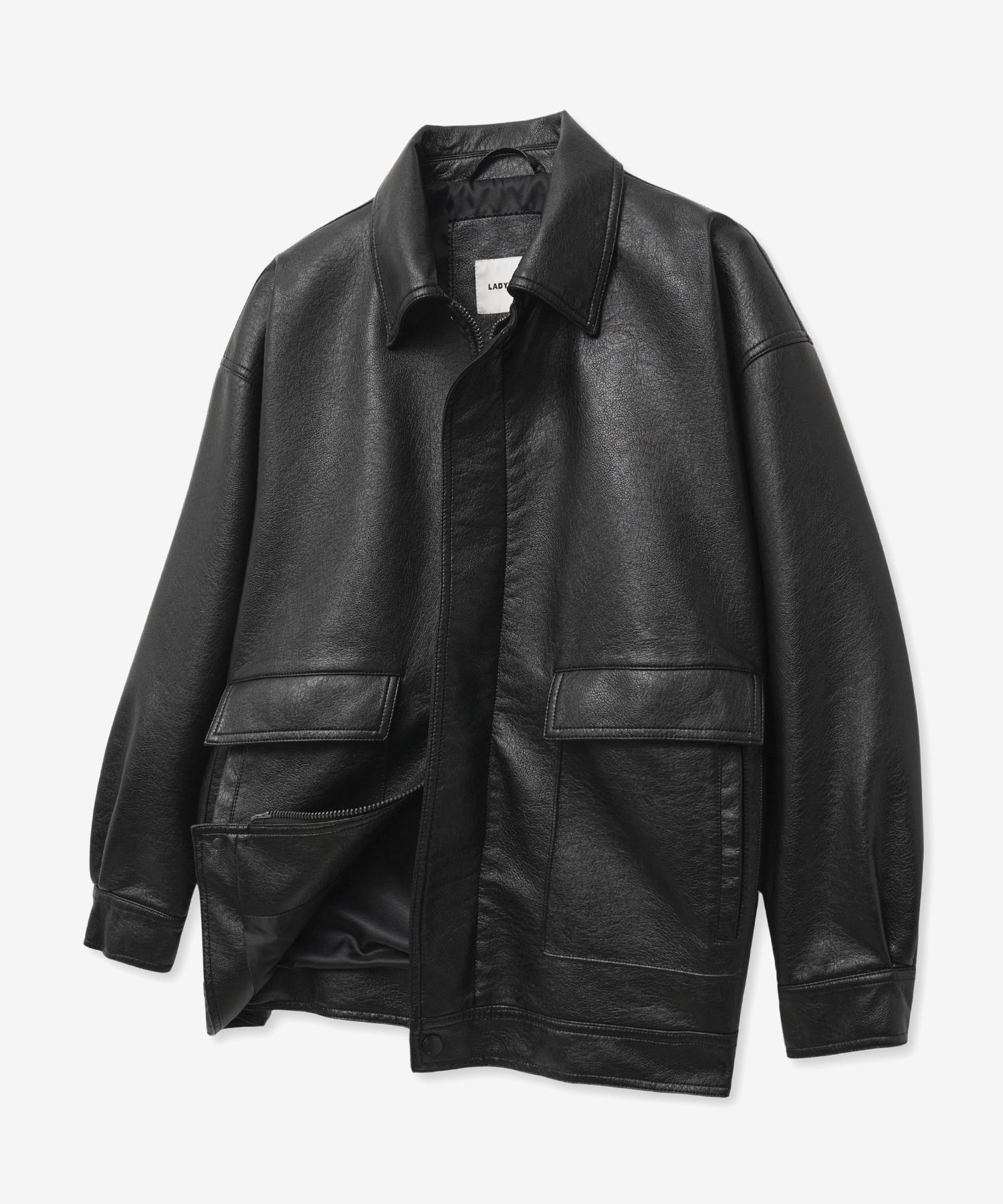 Shop Outerwear at MUSINSA