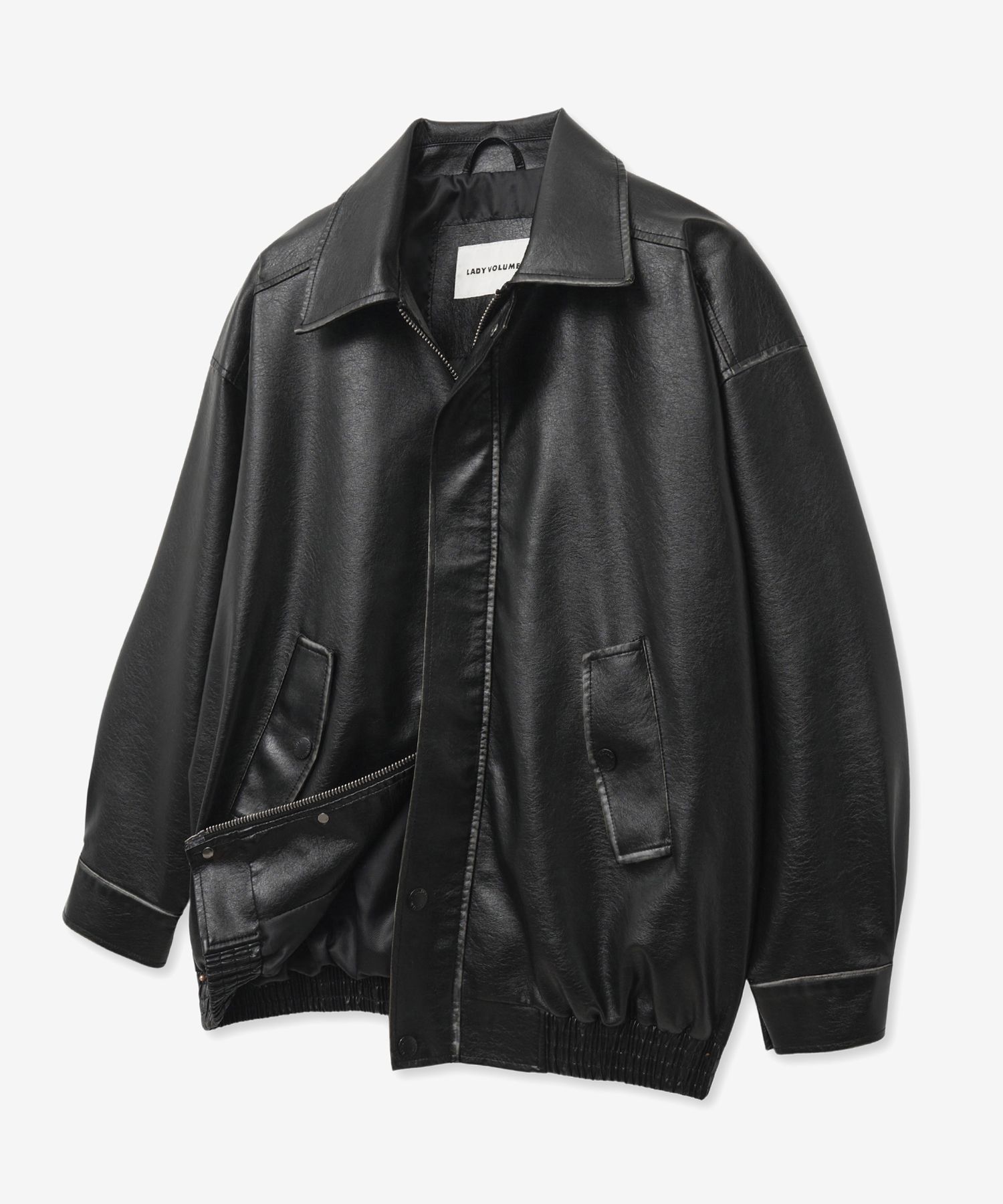 Shop Outerwear at MUSINSA