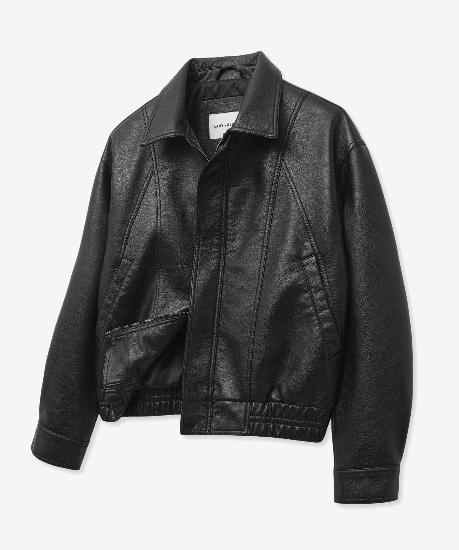 Shop Outerwear at MUSINSA