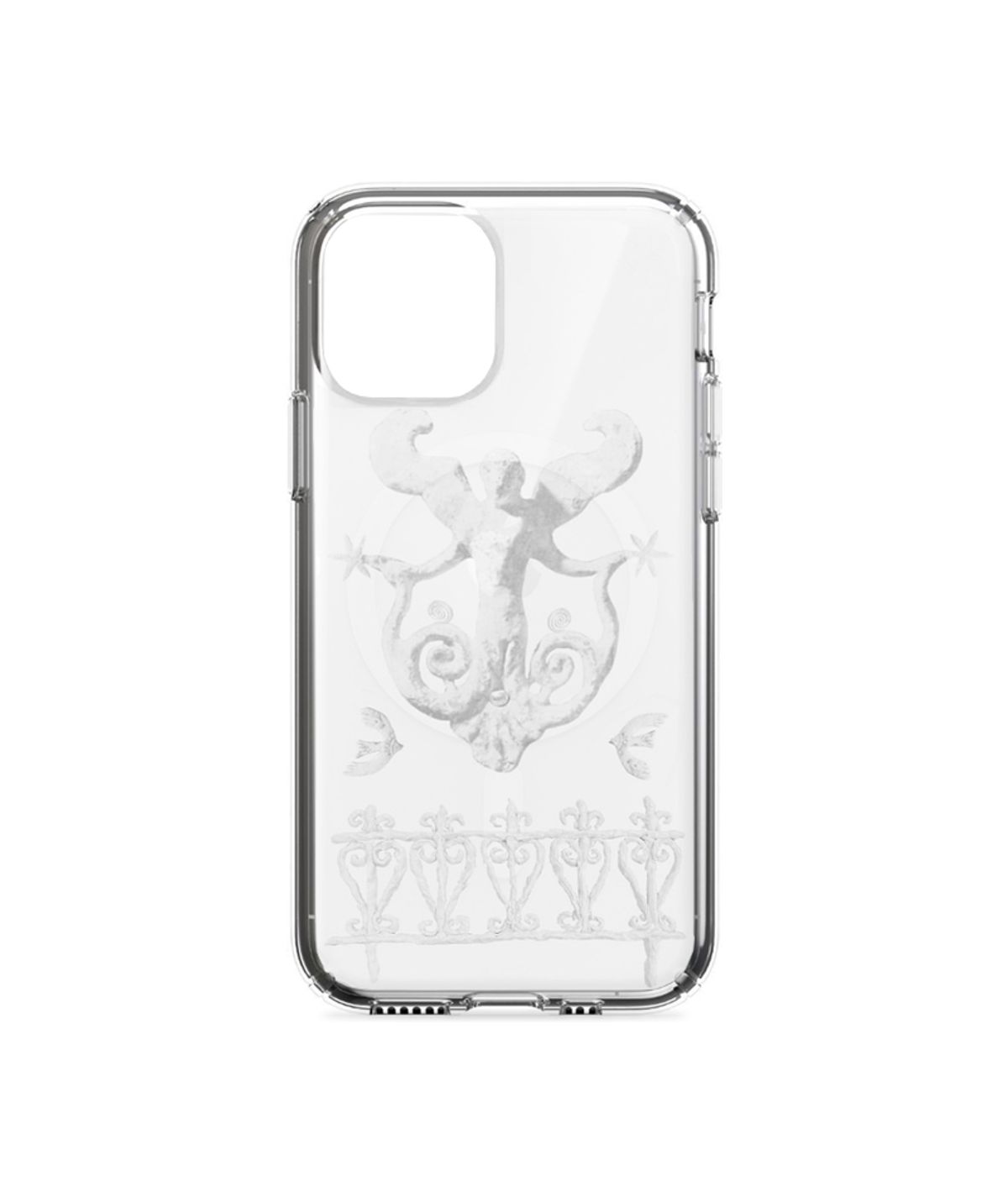 디파블로(D.PABLO) chorus of angels magsafe case