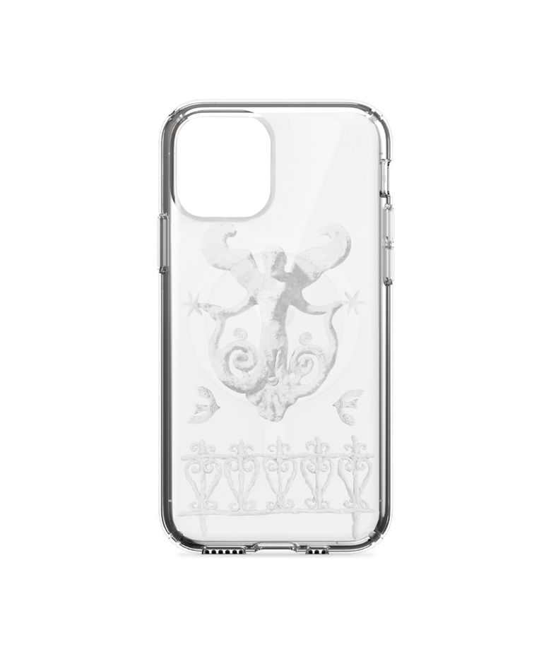 chorus of angels magsafe case