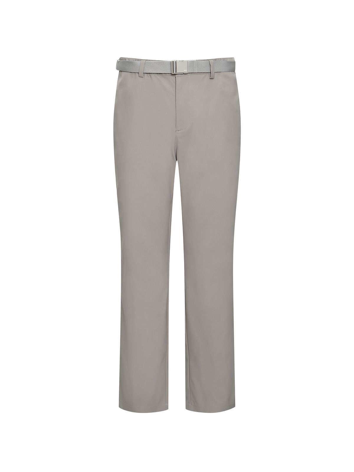 케이투(K2) FOR:REST 컴포트(COMFORT) 치노 팬츠_D/GRAYISH BEIGE