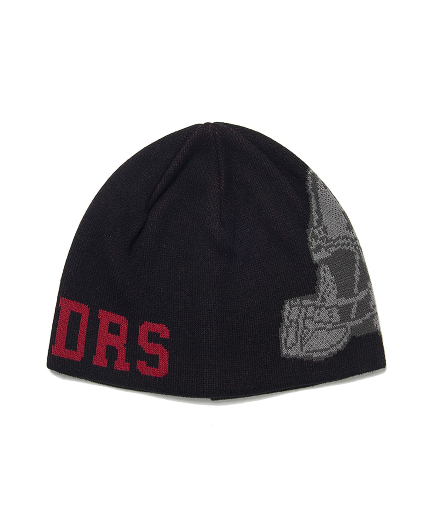 ☆WKNDRS☆ GUARDIAN CAP BEANIE BLACK WS2501BN01BK MUSINSA | WKNDRS GUARDIAN CAP BEANIE (BLACK)