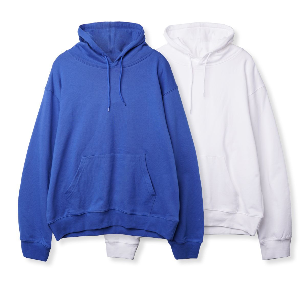 더메이플시럽팩토리(THE MAPLE SYRUP FACOTRY) 데일리 에어리 후드 2.COL