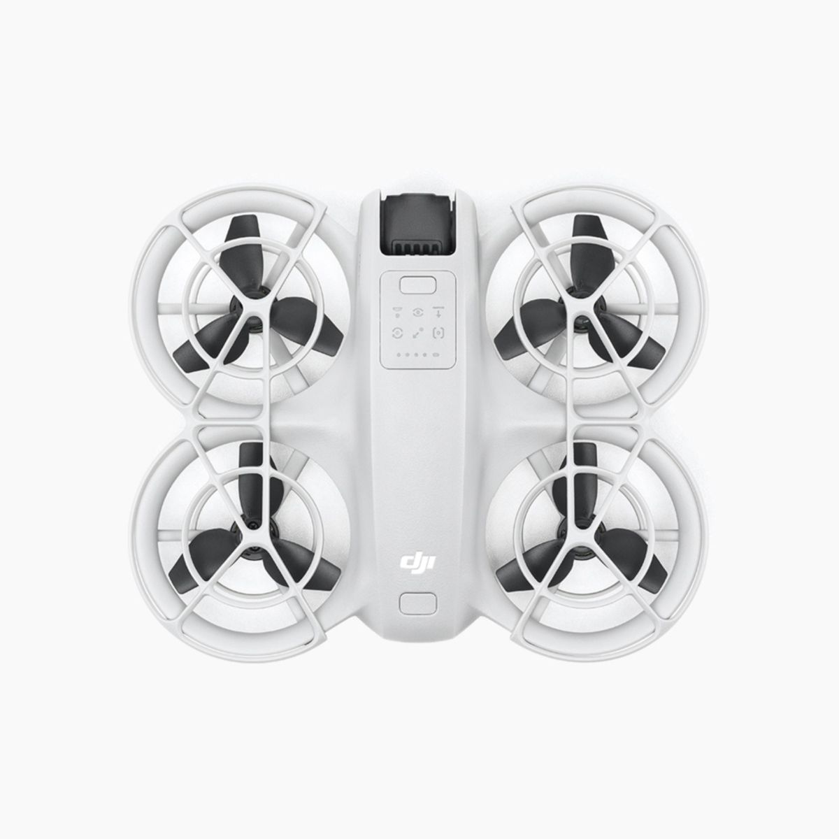 디제이아이(DJI) Neo