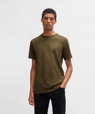 Thumbnail 0