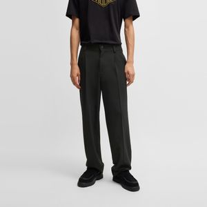 이지웨어 포멀 슬랙스 팬츠 모던핏 50538671_001