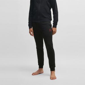 코튼 트레이닝 조거 팬츠 50525246_001