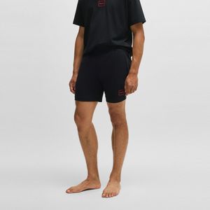 레귤러 라이즈 이지웨어 반바지 50525247_001