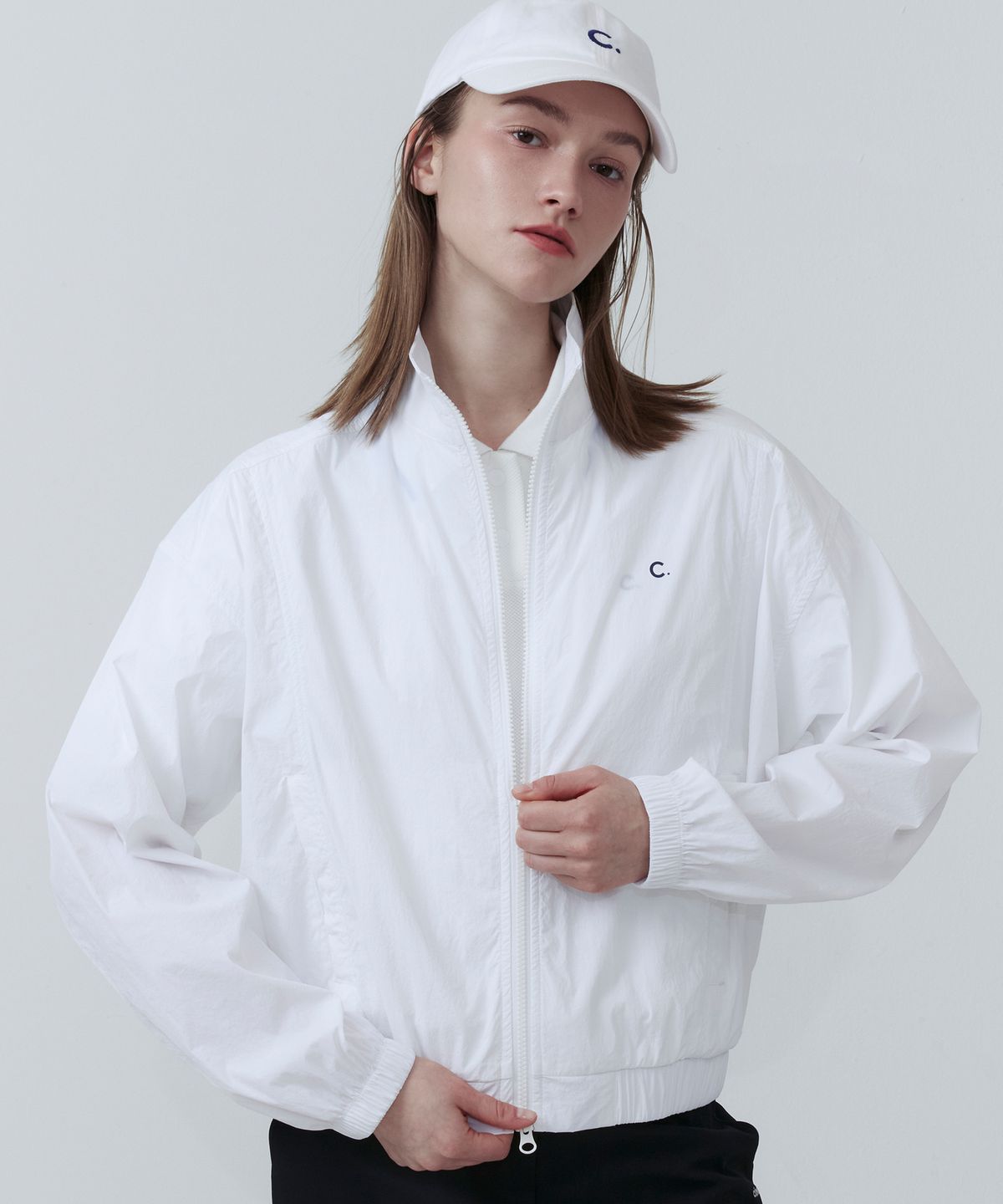 musinsa product image