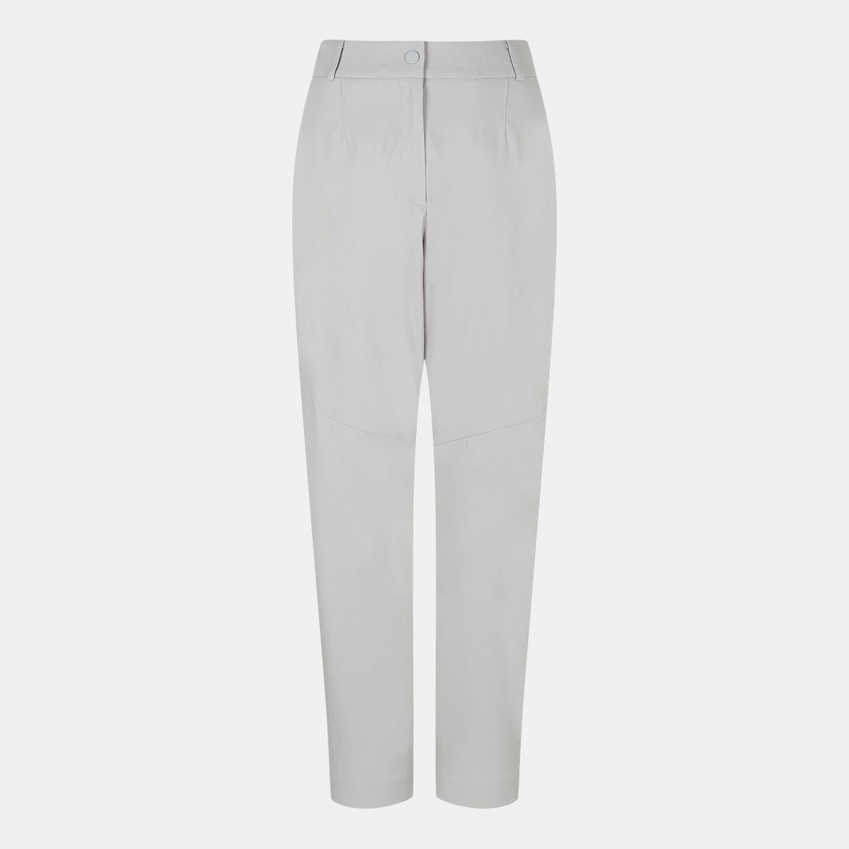 테일러메이드 어패럴(TAYLORMADE APPAREL) 여성 볼주머니 배기 팬츠 T8031PO5281-193