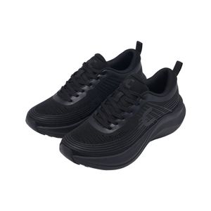 REVONIX 카본 발란스A 러닝화 CB01 ALL BLACK