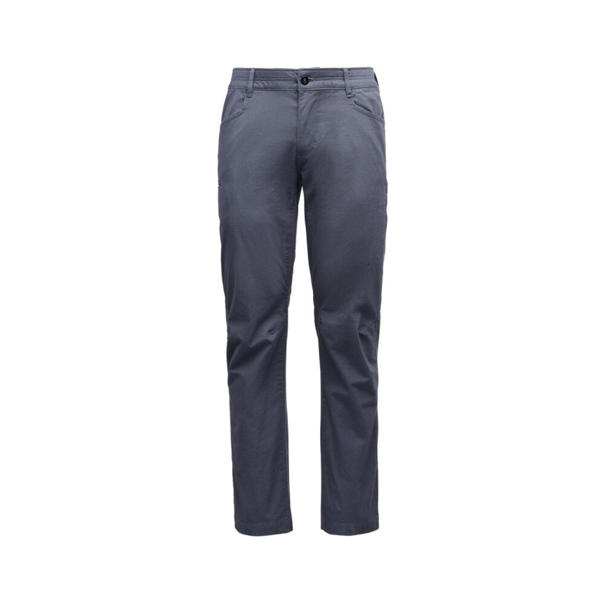 블랙다이아몬드(BLACK DIAMOND) 록락 팬츠 MENS /PAMAP750153