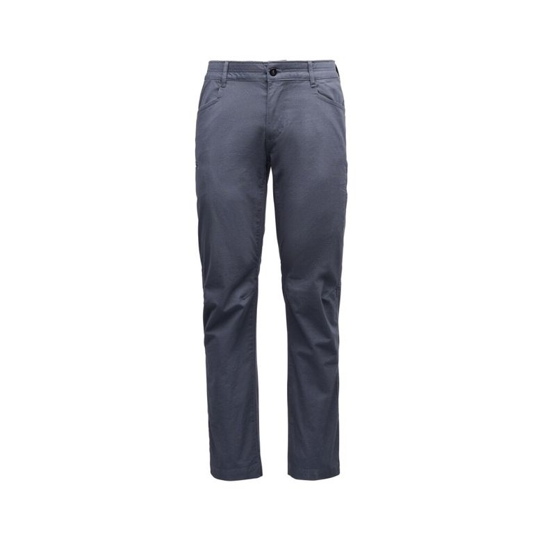 록락 팬츠 MENS /PAMAP750153