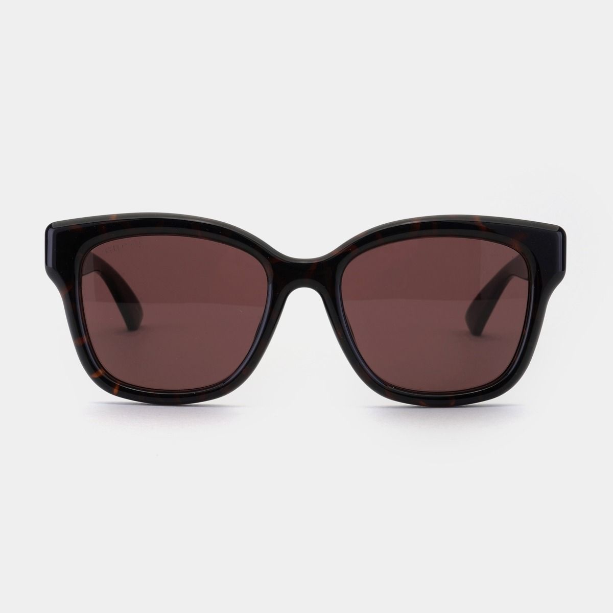 구찌 아이웨어(GUCCI EYEWEAR) GG1830SK 002 (55)