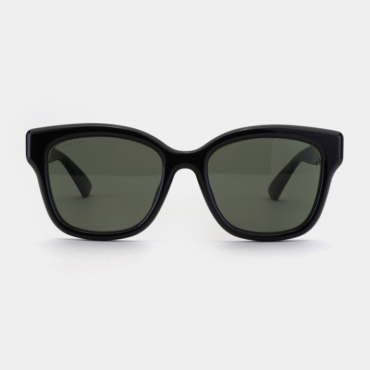 구찌 아이웨어(GUCCI EYEWEAR) GG1830SK 001 (55)