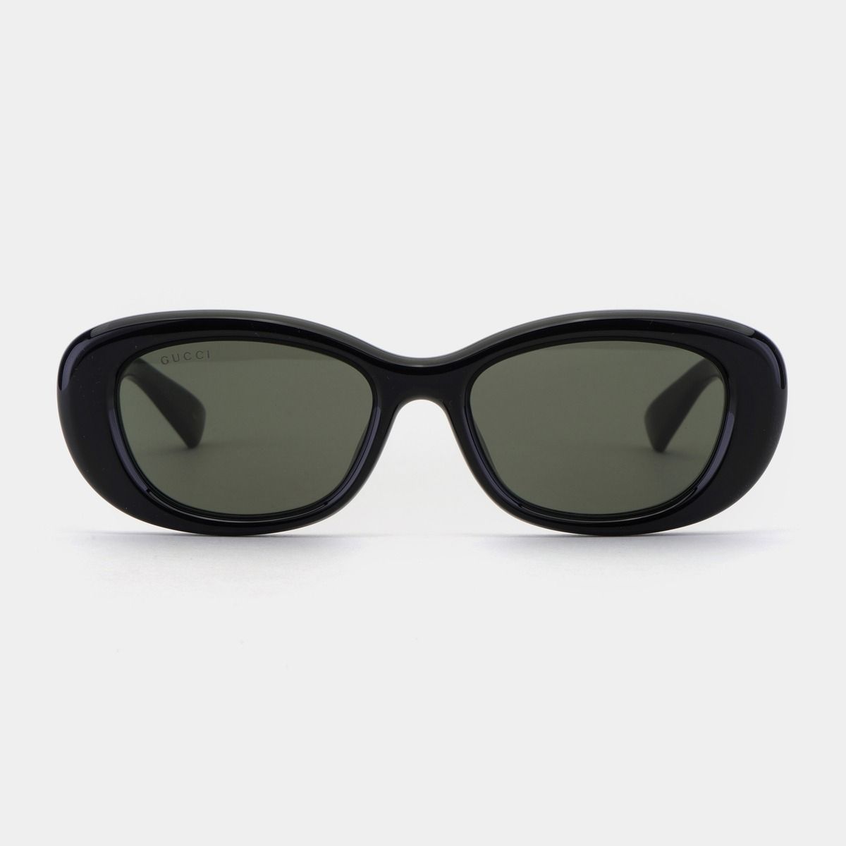 구찌 아이웨어(GUCCI EYEWEAR) GG1829SK 001 (53)