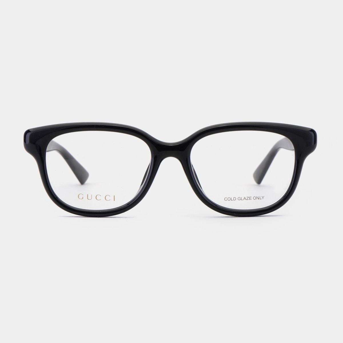 구찌 아이웨어(GUCCI EYEWEAR) GG1833OK 001 (52)