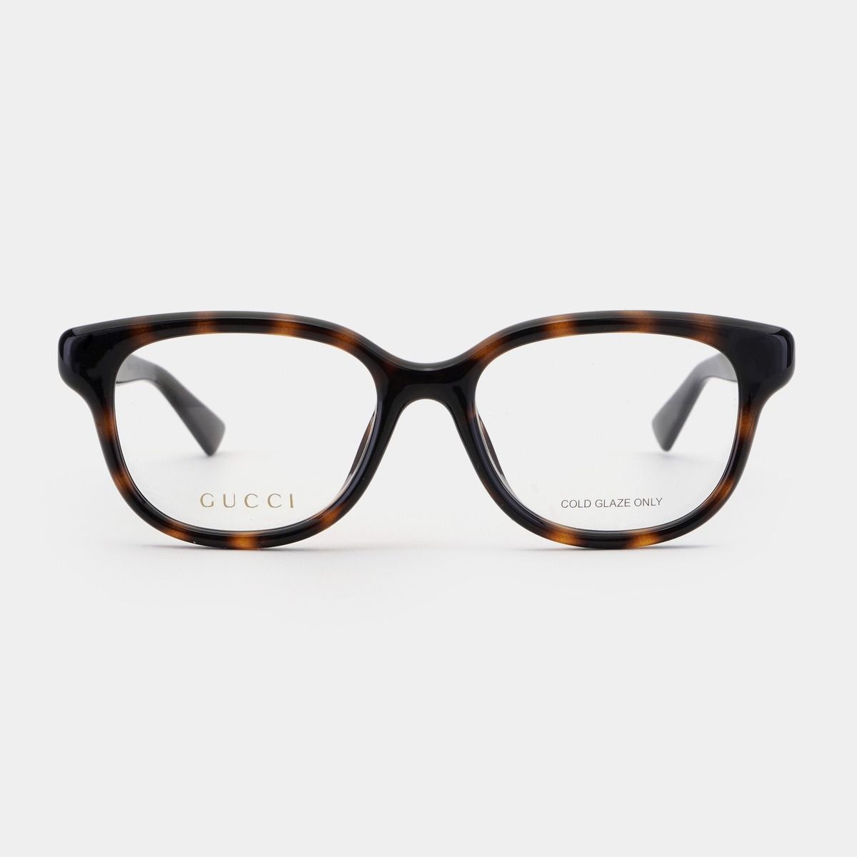구찌 아이웨어(GUCCI EYEWEAR) GG1833OK 002 (52)