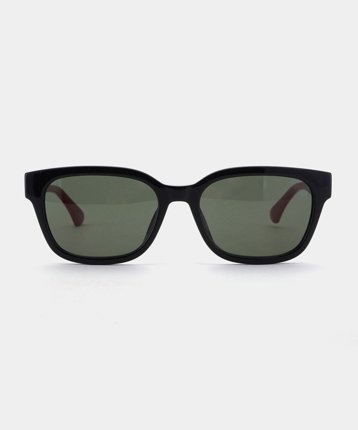 구찌 아이웨어(GUCCI EYEWEAR) GG1872SK 001 (56)