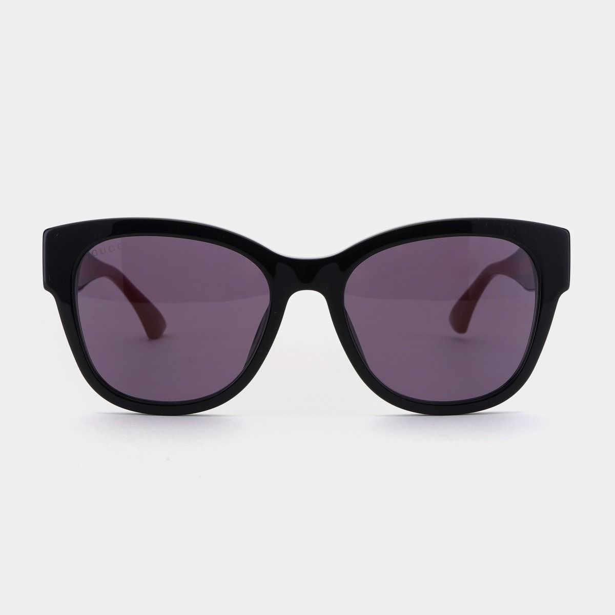 구찌 아이웨어(GUCCI EYEWEAR) GG1866SK 004 (56)