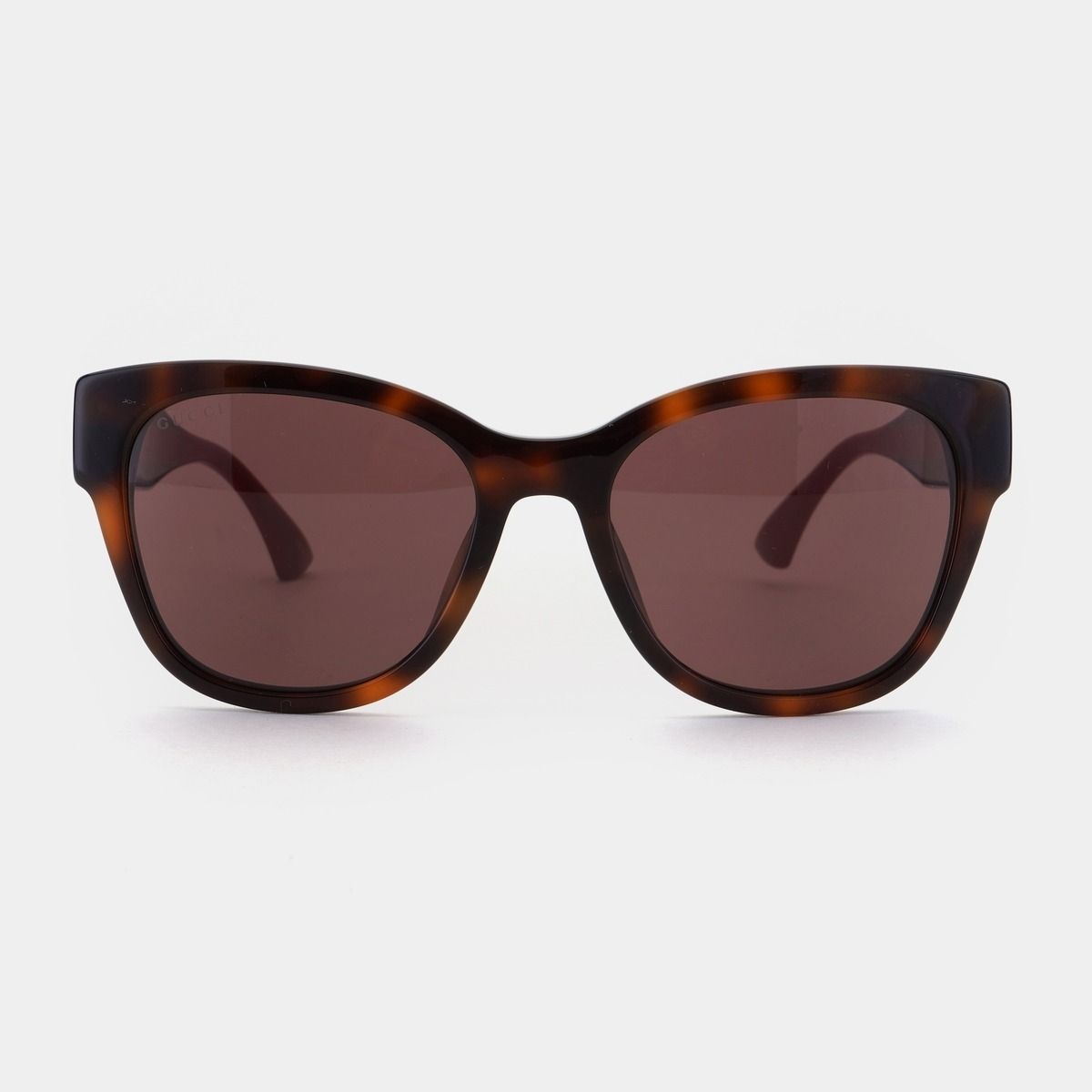 구찌 아이웨어(GUCCI EYEWEAR) GG1866SK 002 (56)