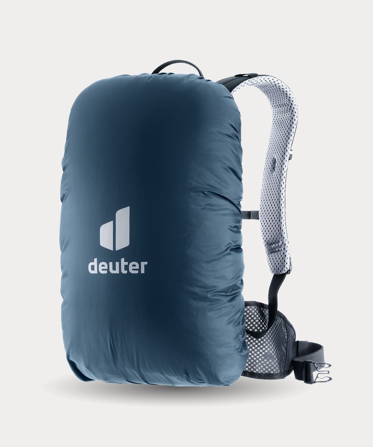 도이터(DEUTER) 레인 커버 미니