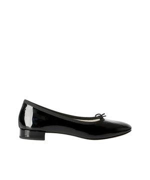 플랫 당스 (V1727V410)